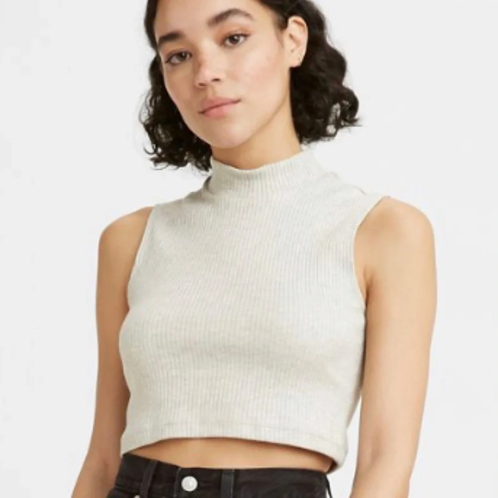 Levi’s Vetiver Rib Set - Picture 4 of 12